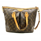 Louis Vuitton Palermo