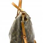 Louis Vuitton Palermo
