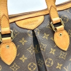 Louis Vuitton Palermo