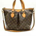 Louis Vuitton Palermo