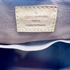 Louis Vuitton Palermo