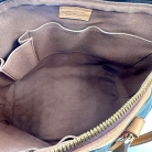 Louis Vuitton Palermo