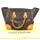 louis vuitton palermo