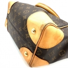 louis vuitton palermo