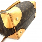 louis vuitton palermo