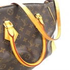 louis vuitton palermo
