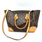 louis vuitton palermo