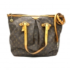 louis vuitton palermo
