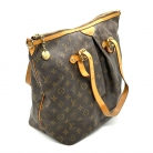 louis vuitton palermo
