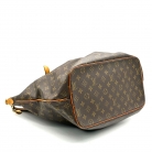 louis vuitton palermo