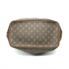 louis vuitton palermo
