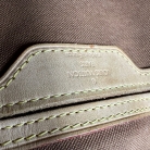 louis vuitton palermo