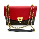 louis vuitton pallas