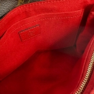 louis vuitton pallas
