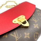 louis vuitton pallas