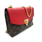 louis vuitton pallas