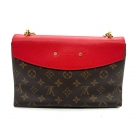 louis vuitton pallas