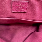 Louis Vuitton Pallas