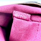 Louis Vuitton Pallas