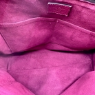 Louis Vuitton Pallas