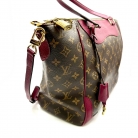 Louis Vuitton Pallas
