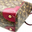 Louis Vuitton Pallas