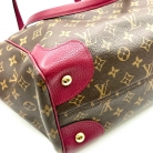 Louis Vuitton Pallas