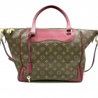 Louis Vuitton Pallas