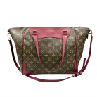 Louis Vuitton Pallas