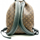 Louis Vuitton Palm Springs