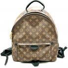 Louis Vuitton Palm Springs