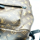 Louis Vuitton Palm Springs