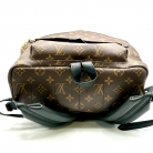 Louis Vuitton Palm Springs