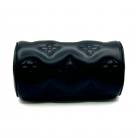 louis vuitton papillon