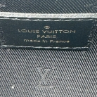louis vuitton papillon