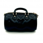 louis vuitton papillon