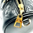 louis vuitton papillon