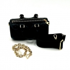 louis vuitton papillon