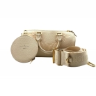 louis vuitton papillon