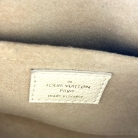 louis vuitton papillon