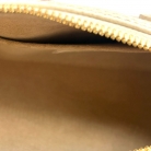 louis vuitton papillon