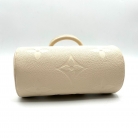 louis vuitton papillon