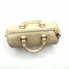 louis vuitton papillon
