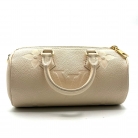 louis vuitton papillon