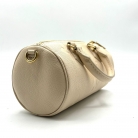 louis vuitton papillon
