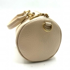 louis vuitton papillon
