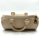 louis vuitton papillon