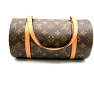Louis Vuitton Papillon