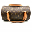 Louis Vuitton Papillon