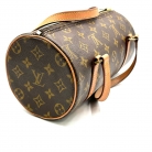 Louis Vuitton Papillon